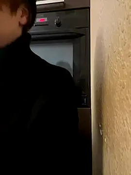 Miranda Kerry online show from November 2025 06:27:01 AM