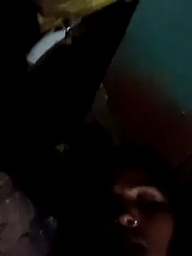 Snapshot of Cut_rajbati chatting on September 2025 03:06:01 PM Cut rajbati online show from September 2025 03:06:01 PM