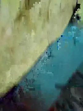 Snapshot of Cut_rajbati chatting on October 2025 02:04:01 PM Cut rajbati online show from October 2025 02:04:01 PM