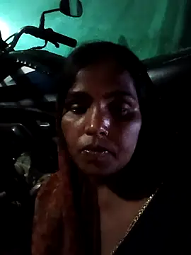 Cut rajbati online show from October 2025 01:33:02 PM