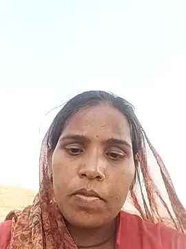 Snapshot of Cut_rajbati chatting on October 2025 03:25:02 PM Cut rajbati online show from October 2025 03:25:02 PM