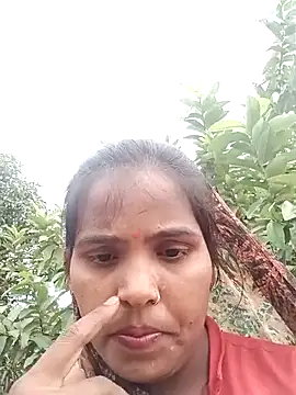 Snapshot of Cut_rajbati chatting on October 2025 08:38:01 AM Cut rajbati online show from October 2025 08:38:01 AM