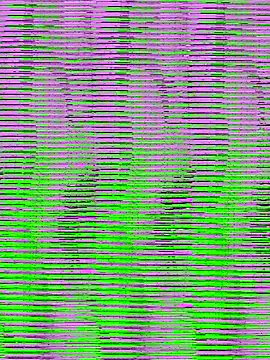 Snapshot of Cut_rajbati chatting on October 2025 02:51:02 PM Cut rajbati online show from October 2025 02:51:02 PM