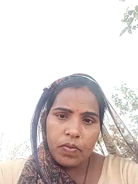 Snapshot of Cut_rajbati chatting on November 2025 08:37:02 AM Cut rajbati online show from November 2025 08:37:02 AM