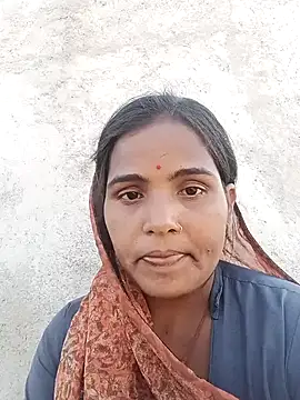 Cut rajbati online show from November 2025 08:03:01 AM