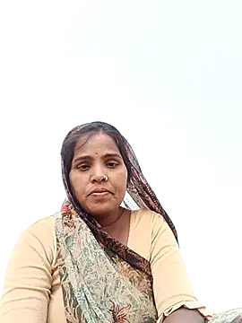 Snapshot of Cut_rajbati chatting on November 2025 07:51:01 AM Cut rajbati online show from November 2025 07:51:01 AM