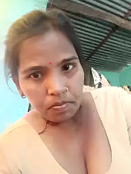 Cut rajbati online show from November 2025 07:31:01 AM