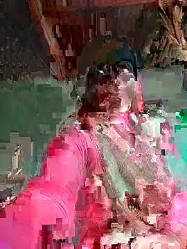 Cut rajbati online show from November 2025 08:02:02 AM