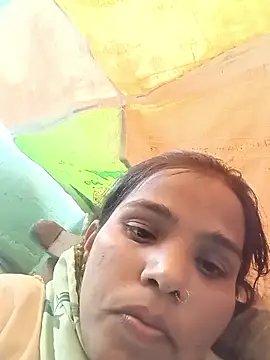 Cut rajbati online show from November 2025 07:02:02 AM