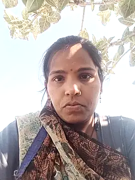 Snapshot of Cut_rajbati chatting on February 2026 09:13:01 AM Cut rajbati online show from February 2026 09:13:01 AM