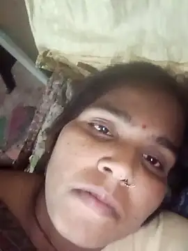 Snapshot of Cut_rajbati chatting on February 2026 04:29:01 PM Cut rajbati online show from February 2026 04:29:01 PM