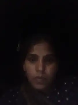 Snapshot of Cut_rajbati chatting on June 2026 04:17:01 PM Cut rajbati online show from June 2026 04:17:01 PM