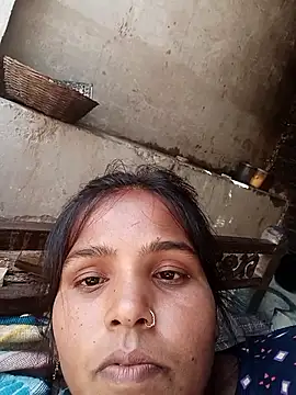 Snapshot of Cut_rajbati chatting on June 2026 07:39:01 AM Cut rajbati online show from June 2026 07:39:01 AM