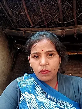 Snapshot of Cut_rajbati chatting on June 2026 07:30:01 AM Cut rajbati online show from June 2026 07:30:01 AM