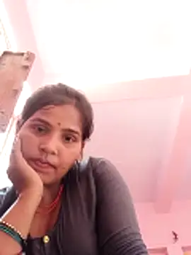 Snapshot of Cut_rajbati chatting on June 2026 09:58:02 AM Cut rajbati online show from June 2026 09:58:02 AM
