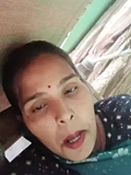 Snapshot of Cut_rajbati chatting on June 2026 04:50:01 AM Cut rajbati online show from June 2026 04:50:01 AM