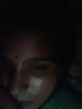 Snapshot of Cut_rajbati chatting on June 2026 04:21:02 PM Cut rajbati online show from June 2026 04:21:02 PM