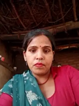 Snapshot of Cut_rajbati chatting on June 2026 06:00:01 AM Cut rajbati online show from June 2026 06:00:01 AM