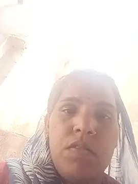 Snapshot of Cut_rajbati chatting on June 2026 10:05:02 AM Cut rajbati online show from June 2026 10:05:02 AM