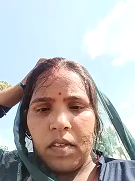 Snapshot of Cut_rajbati chatting on July 2026 10:23:01 AM Cut rajbati online show from July 2026 10:23:01 AM