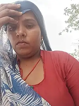 Snapshot of Cut_rajbati chatting on July 2026 08:52:02 AM Cut rajbati online show from July 2026 08:52:02 AM