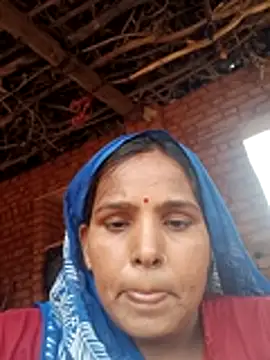 Snapshot of Cut_rajbati chatting on July 2026 08:17:02 AM Cut rajbati online show from July 2026 08:17:02 AM