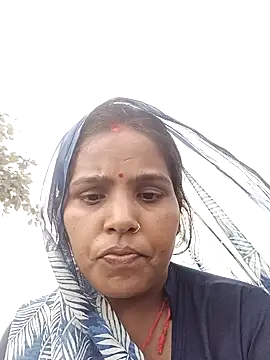 Snapshot of Cut_rajbati chatting on July 2026 09:51:01 AM Cut rajbati online show from July 2026 09:51:01 AM
