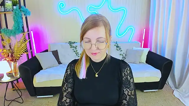 YourUniverser online show from October 2025 09:40:01 AM