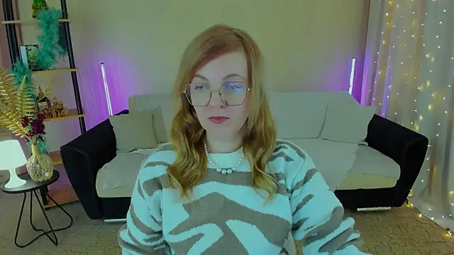 YourUniverser online show from January 2026 11:15:01 AM