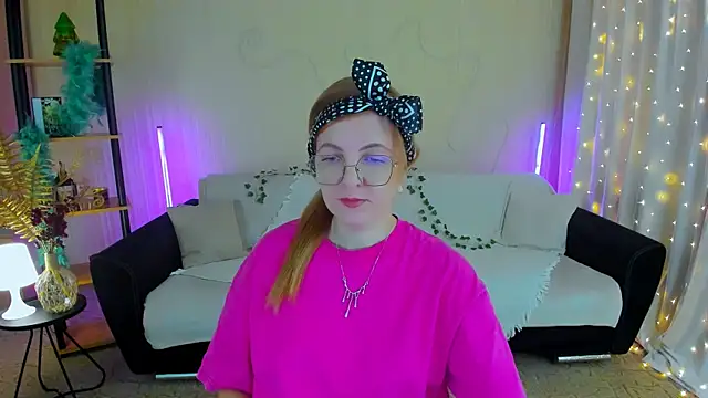 YourUniverser online show from January 2026 09:46:02 AM