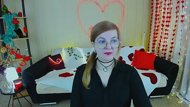 YourUniverser online show from February 2026 11:31:02 AM