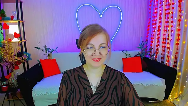 YourUniverser online show from March 2026 09:20:01 AM