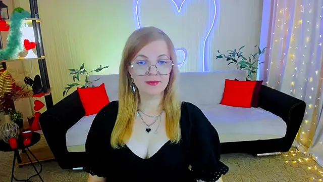YourUniverser online show from July 2026 09:25:01 AM