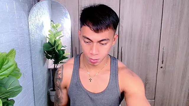 Snapshot of PinooyMilker chatting on October 2025 03:51:01 AM PinooyMilker online show from October 2025 03:51:01 AM