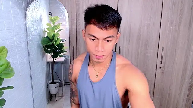 Snapshot of PinooyMilker chatting on October 2025 02:19:01 AM PinooyMilker online show from October 2025 02:19:01 AM