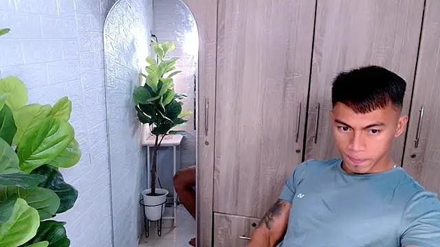 Snapshot of PinooyMilker chatting on October 2025 05:53:02 AM PinooyMilker online show from October 2025 05:53:02 AM