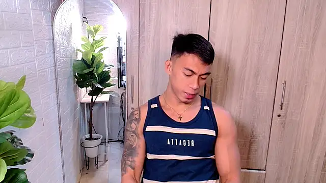 Snapshot of PinooyMilker chatting on November 2025 02:02:02 AM PinooyMilker online show from November 2025 02:02:02 AM