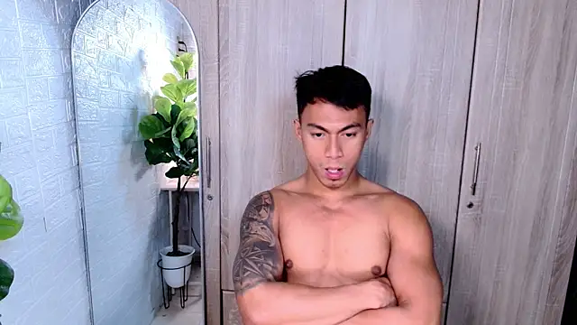 Snapshot of PinooyMilker chatting on November 2025 06:12:01 AM PinooyMilker online show from November 2025 06:12:01 AM