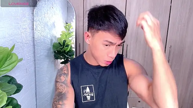 Snapshot of PinooyMilker chatting on November 2025 12:22:02 PM PinooyMilker online show from November 2025 12:22:02 PM