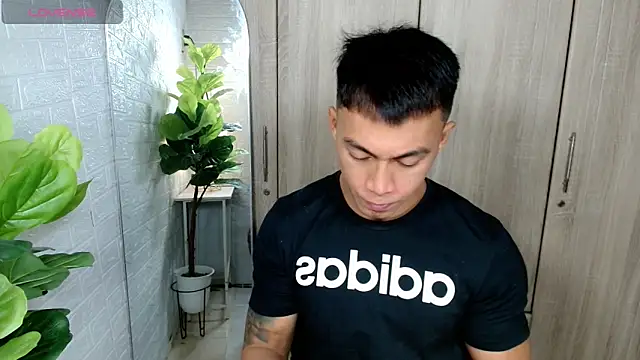 Snapshot of PinooyMilker chatting on December 2025 11:48:01 AM PinooyMilker online show from December 2025 11:48:01 AM