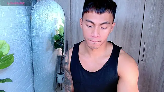 PinooyMilker online show from December 2025 08:52:02 AM