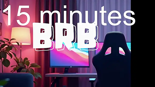 PinooyMilker online show from January 2026 03:10:02 AM