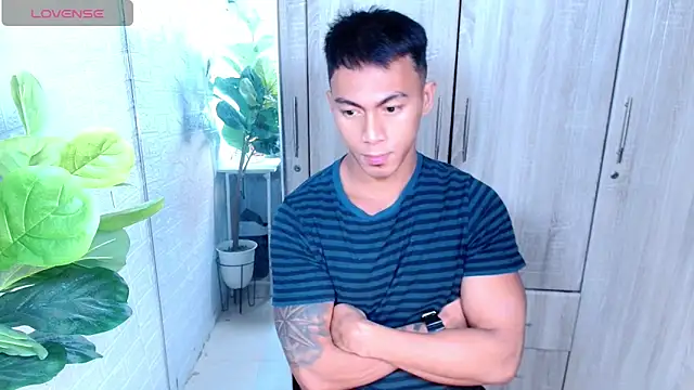 PinooyMilker online show from March 2026 02:12:02 PM