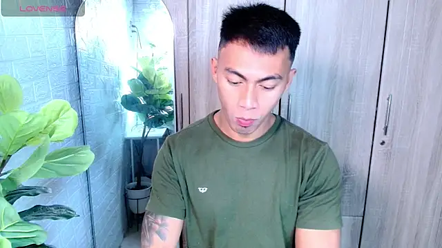 PinooyMilker online show from March 2026 06:13:02 PM