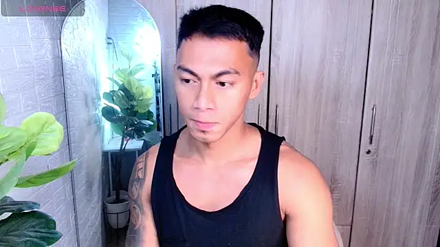 PinooyMilker online show from March 2026 06:25:02 PM