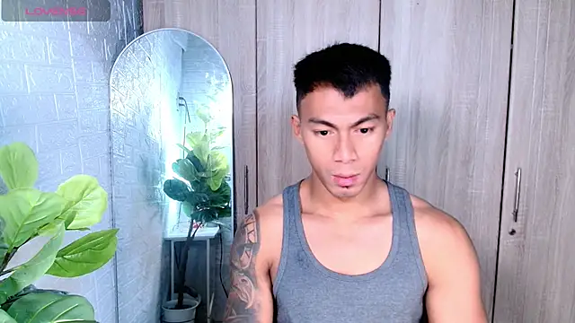 PinooyMilker online show from March 2026 07:48:01 PM