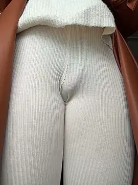 EvvaMur online show from May 2026 01:56:01 AM
