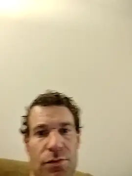 Snapshot of BigD1ckDan86 chatting on September 2025 04:12:02 AM BigD1ckDan86 online show from September 2025 04:12:02 AM