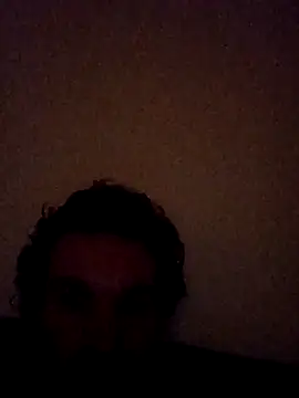 Snapshot of BigD1ckDan86 chatting on November 2025 07:42:02 AM BigD1ckDan86 online show from November 2025 07:42:02 AM