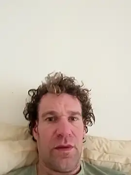 BigD1ckDan86 online show from January 2026 08:07:01 PM